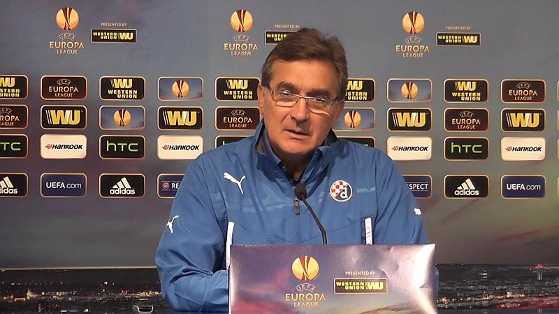 Branko Ivanković iz Teherana otkrio hoće li biti Kovačev nasljednik