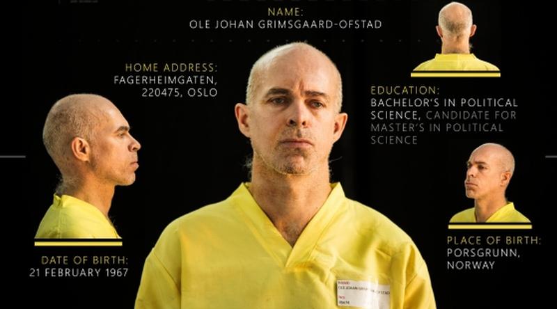 Islamska država ima nove taoce, jezivim oglasima poziva 'križare i pogane' da plate otkupninu