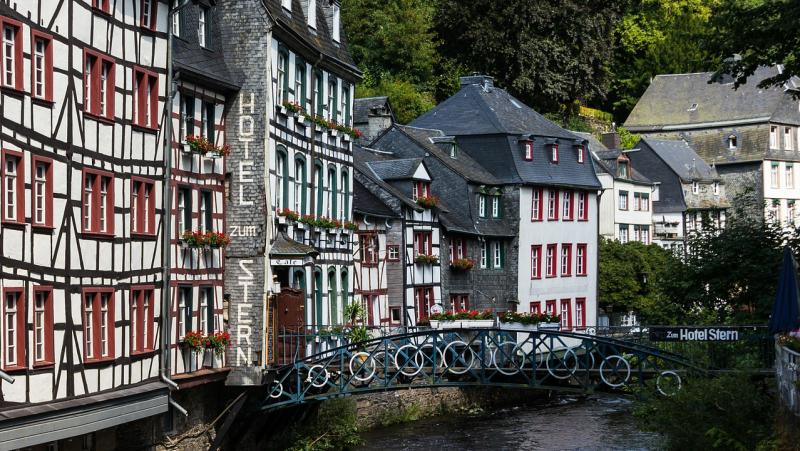 Iskusne 'gastarbajterice': 'Može se normalno živjeti i s manje od 2000€, pod uvjetom...'