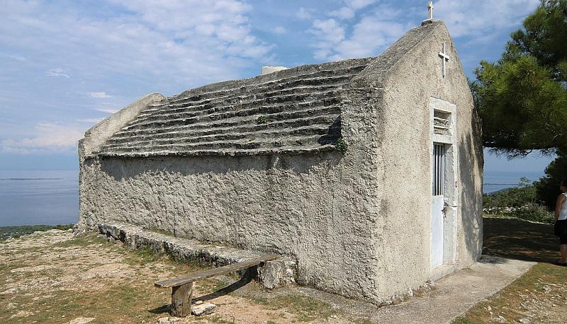 10 zanimljivih činjenica koje (možda) niste znali o Hrvatskoj