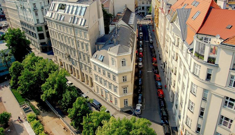 Izbori u Beču iz perspektive Hrvata: izbjeglička kriza pogoduje desničarima