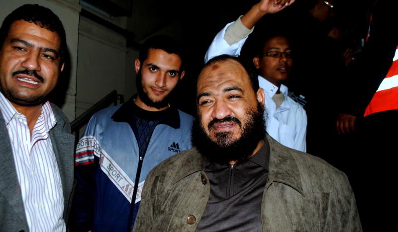 Ministarstvo potvrdilo ono čega se svi boje: salafisti u Njemačkoj vrše propagandu među izbjeglicama!