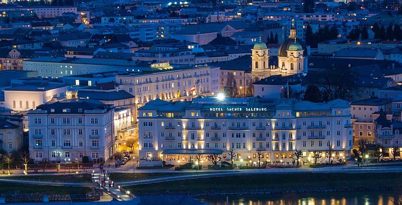 Je li Austrija za Hrvate obećana zemlja?