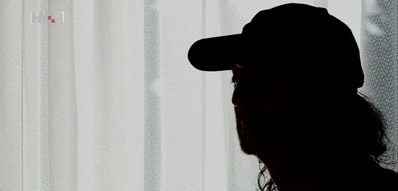 Potresna svjedočanstva bivših 'stanara' Golog otoka: stražari ih pijani zlostavljali, ljudi si rezali vene