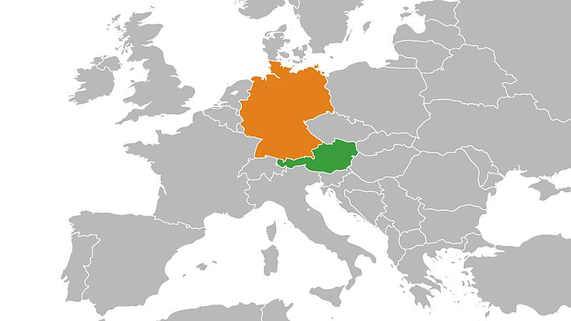 PREOKRET: Njemačka 'zatvorila' granicu! 'Migranti moraju razumjeti da ne mogu birati'