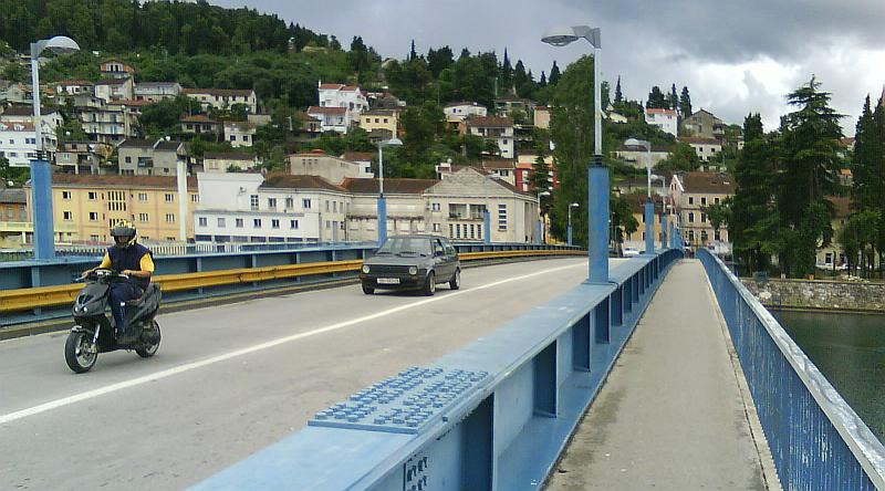 Živi u BiH, prebivalište prijavila u Hrvatskoj: zbog prijevare kazneno prijavljena