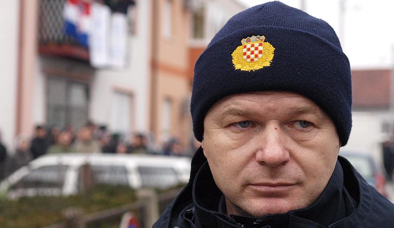 'Spremni smo za IZBJEGLIČKI UDAR'; evo kako će hrvatska policija postupati prema migrantima