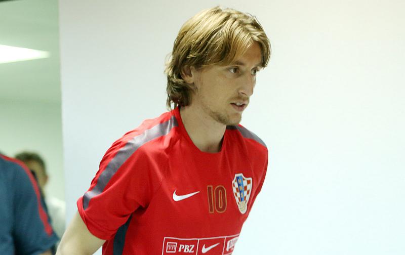 Svjetske novine zgrožene ponašanjem hrvatskih reprezentativaca: 'Nekulturni su i neodgojeni'