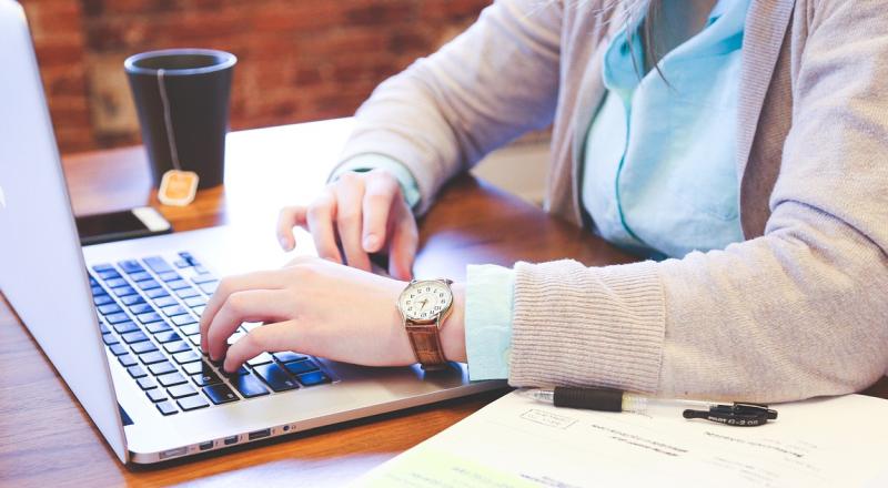 Hrvatica u Njemačkoj slala zamolbu za posao i bila sigurna da je zovu na razgovor pa se šokirala