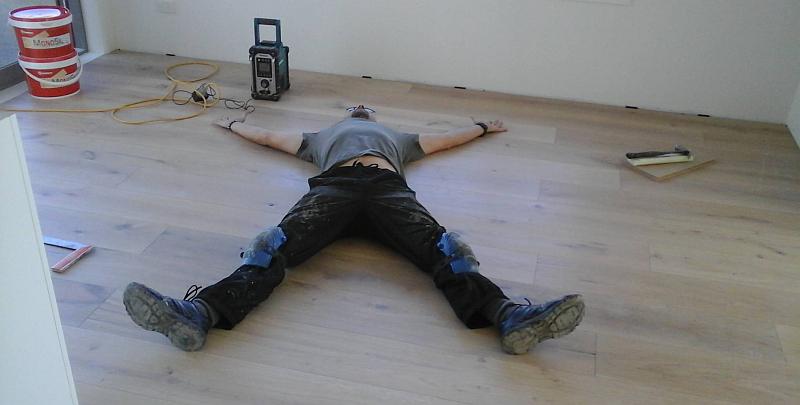 Hrvat na Novom Zelandu u trenutku zaradio tisuće dolara (ne, nije dobio na lotu)