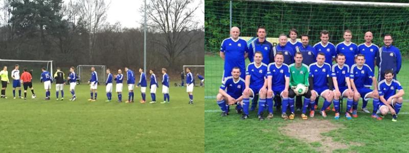 Schaffhausen se plavi: Dinamo bez izgubljenog boda