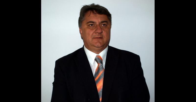 U prometnoj nesreći poginuo gradonačelnik Gline
