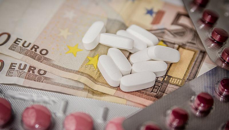 KORISNI SAVJETI: Što ako se razbolite u Njemačkoj? Što je sa zdravstvenim osiguranjem?