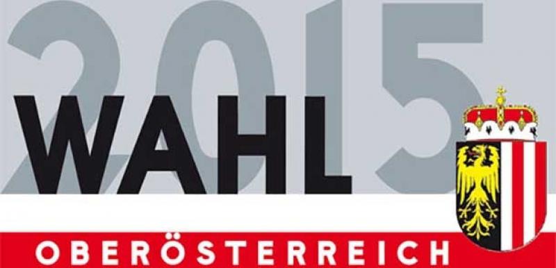 10.000 hrvatskih državljana iz Gornje Austrije mogu izaći na izbore 27. listopada