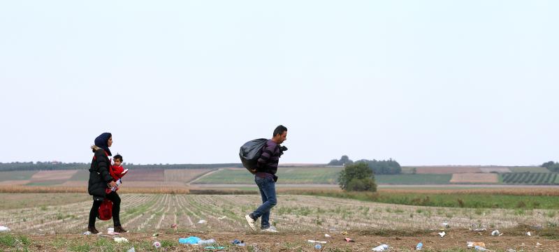 Prije 15 godina pripremao se teren da Hrvatska postane 'deponij' imigranata