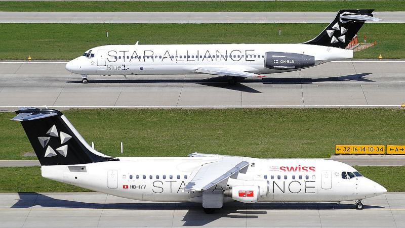 Iseljenici iz bogatih zemalja vjerojatno se neće vraćati u Hrvatsku, osim ako...