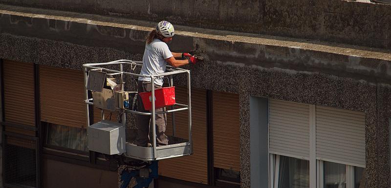 NOVO: U Njemačkoj se trenutno traži 600.000 radnika, ovo je 10 najtraženijih zanimanja