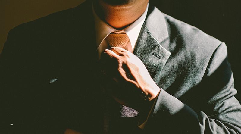 Ovo je 10 pitanja koja bi vas mogli pitati na razgovoru za posao u Njemačkoj