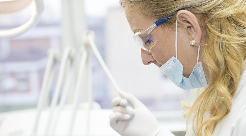 Zbog plaće od 2700 do 4000 eura odlaze u Njemačku, za 10 godina ćemo ih ‘uvoziti’