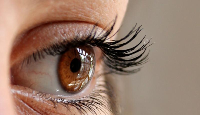 (ILUZIJA) Vidite li isprve ljude i lica na ovim slikama?