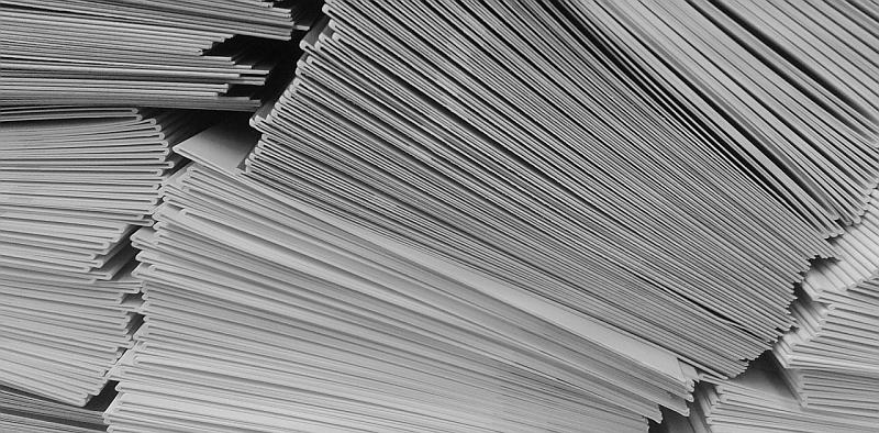 Nećete vjerovati što je sve u Irskoj obavio bez birokracije: 'Ni zahtjeva, ni sjednice, ni ministarstva – ništa!'