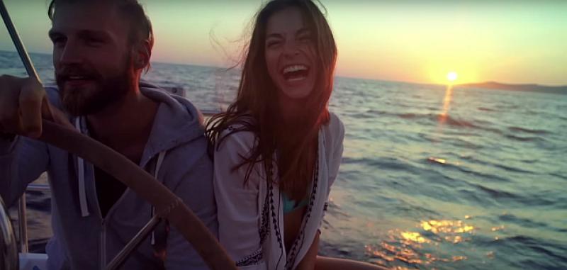 (VIDEO) ‘Croatia, Full of Life’: kako vam se sviđa spot?