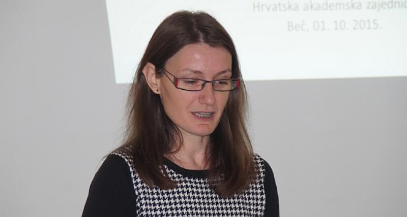 Dr. Liebmann o kulturnim specifičnostima BiH u stranim prijevodima Ive Andrića