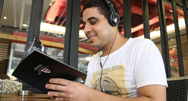 5 stvari koje naučite živeći u stranoj zemlji