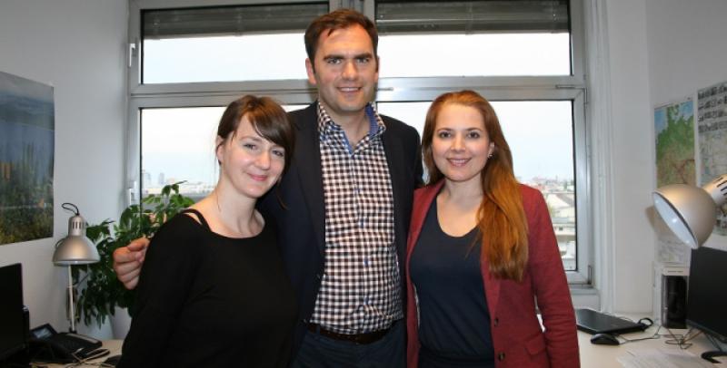 Svaki dan rješavaju upite Hrvata koji žele posao u Njemačkoj: evo što savjetuju