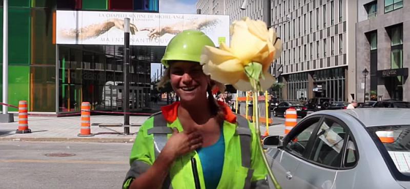 (VIDEO) U 30 dana napravili 30 stvari koje ih cijeli život uče da ne mogu raditi