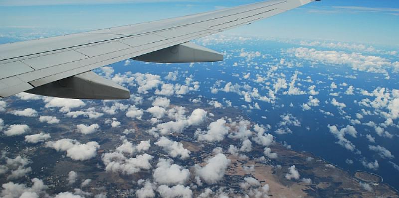 Iz SAD-a u Europu uskoro za samo 69 dolara?