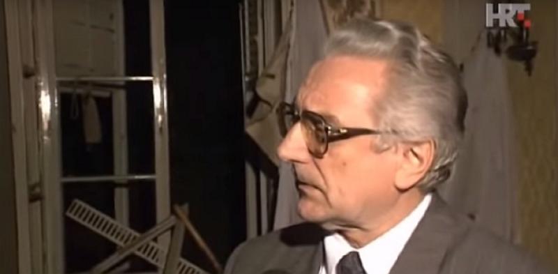 Prije 24 godine izvršen je atentat na Tuđmana, ostao je živ pukom srećom
