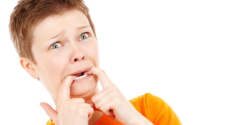 Hrvatica je samo željela otvoriti bankovni račun u Irskoj. Nije znala što je čeka...