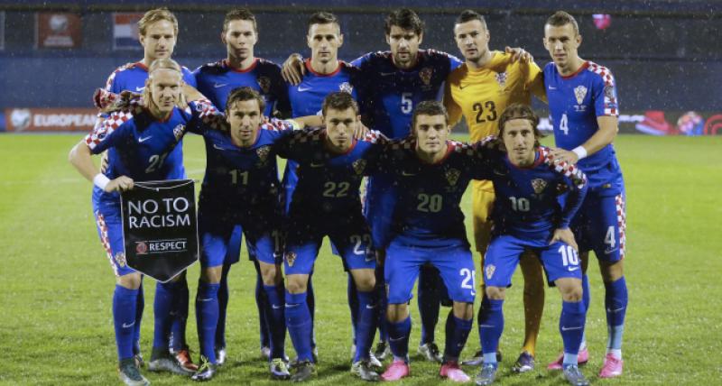 DAN D: Protiv Malte bez Modrića, evo koji su mogući scenariji (ne)odlaska na Euro