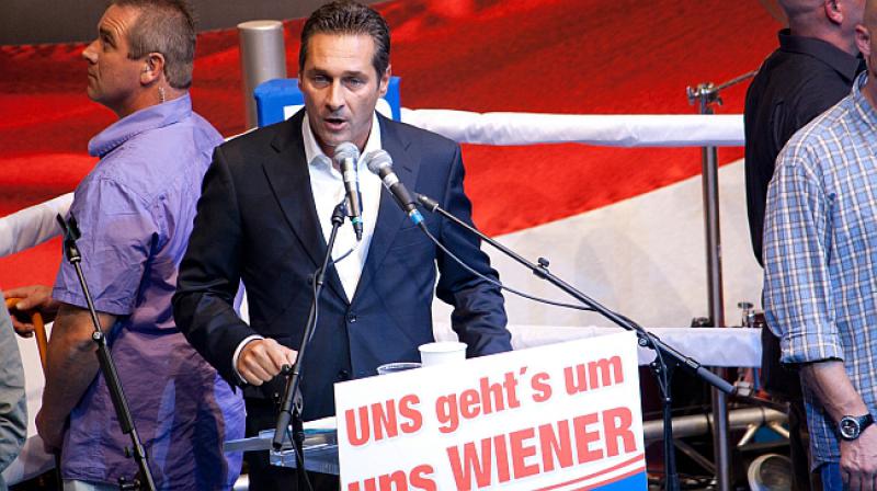 BEČKI IZBORI: Čak 24 posto imigranata dalo glas desničarima