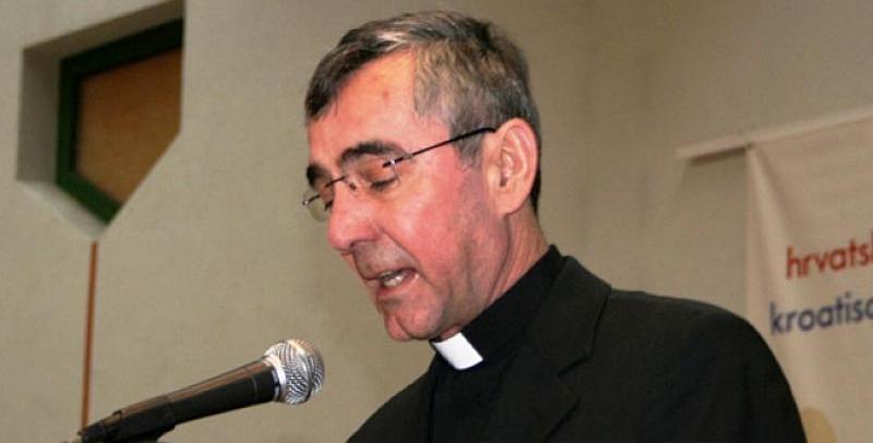 Skrbe za 600.000 iseljenika i poručuju: 'Ovo su 4 stvari koje ŽURNO očekujemo od vlasti'