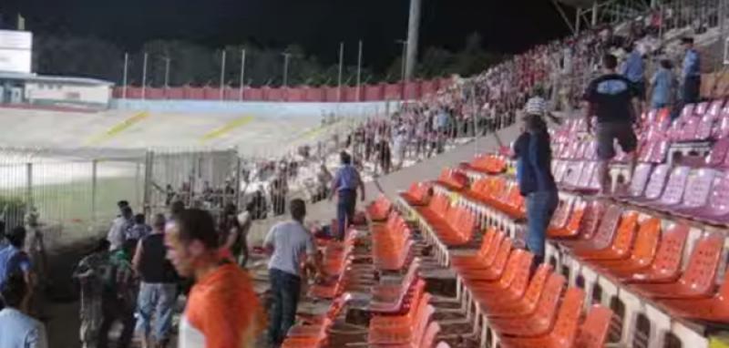 Hrvati nude Maltežanima 10 eura da im kupe karte: 'Bit ćemo na stadionu'