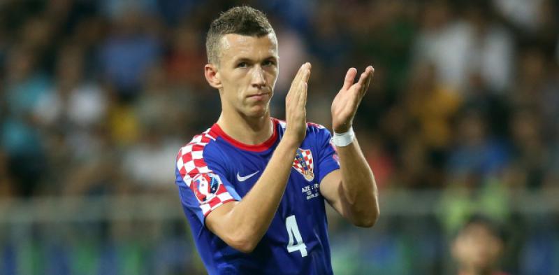 (VIDEO) Hrvatska izborila plasman na Euro, pogledajte ludnicu u svlačionici