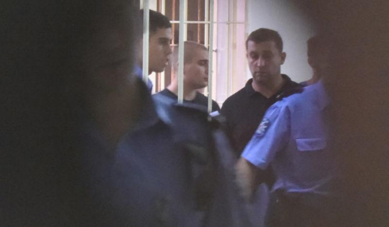 Maltežani otkrili imena Hrvata koji su se potukli sa Srbima: trojica su nezaposleni