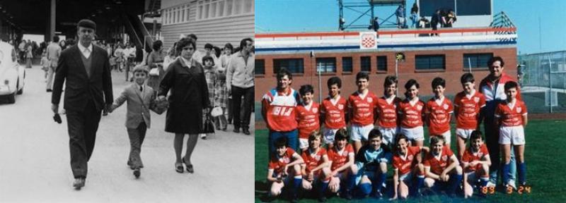 Hrvati u Victoriji: stigli u potragu za zlatom, danas ih je više od 17.000 rođenih u Hrvatskoj