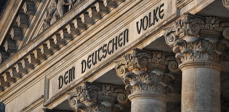 Bundestag promijenio zakon o azilantima: evo što se sve mijenja