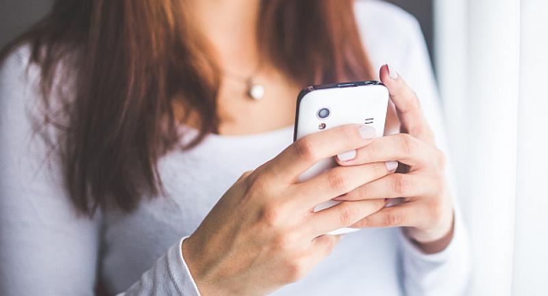 UPOZORENJE: Ako tražite posao i dobijete ovakvu poruku na mobitel, NE ZOVITE!