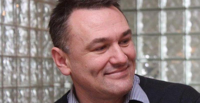 Hrvat došao u Švedsku s dvije vrećice, čistio zahode i stanove pa postao gradonačelnik