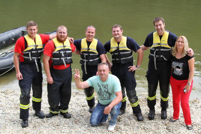 I sami se uvjerite u ljepotu 'Europe u malom'