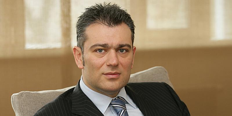 Još jedan hrvatski biznismen postao članom 'svjetske vlade u sjeni'