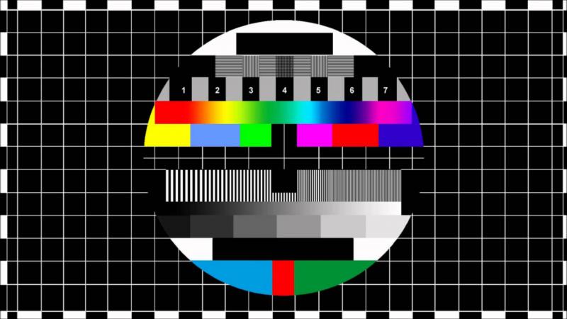 Mislili ste gledati prijenos Dinama na HRT-u? Promislite ponovo