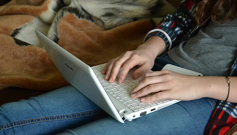 Hrvaticu tjednima zavlačili u irskoj banci, a onda je povukla pravi potez