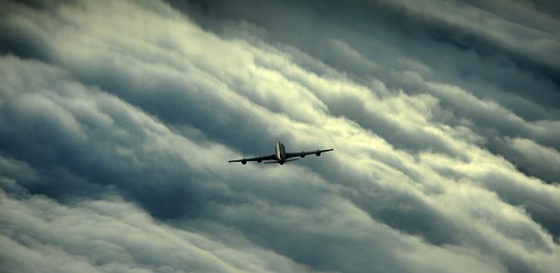 NJEMAČKA: Prve deportacije migranata po novom zakonu već idućeg tjedna