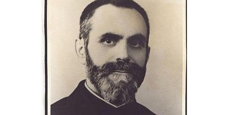 Prije točno 71 godinu smaknut je autor pjesme 'Rajska djevo, kraljice Hrvata'