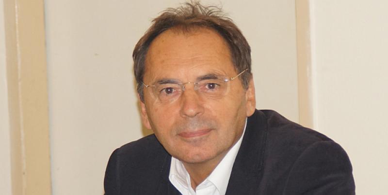 Poznati hrvatski fizičar tvrdi: ‘Izbjeglički val je isceniran, zna se kakve će biti posljedice’